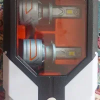 تعدادی وسایل منزل