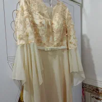 لباس مجلسی|لباس|شادگان, |دیوار