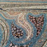 فرش ۹ متری|فرش|خمینی‌شهر, |دیوار