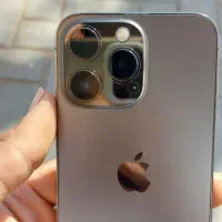 ایفون ۱۳ پرو ۱۲۸ گیگ