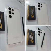 S23 Ultra|موبایل|شیراز, فخرآباد (دروازه کازرون)|دیوار