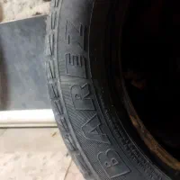 سلام|قطعات یدکی و لوازم جانبی|تربتحیدریه, کلاته توکلی|دیوار