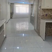 رهن و اجاره ویلایی دوبلکس نقلی و بسیار شیک|اجارهٔ آپارتمان|همدان, |دیوار
