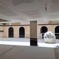 معاوضه آپارتمان با مغازه/ شرح در توضیحات|فروش آپارتمان|گنبد کاووس, |دیوار