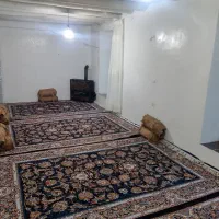 سویت-اجاره-اورامان-تخت