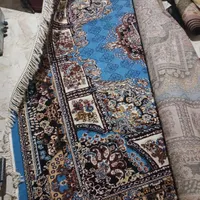 قالی ۱۲ متری