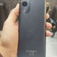 فروش گوشی کارکرده موبایل A03 core|موبایل|صومعه‌سرا, |دیوار