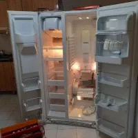 تعمیریخچال،گاز،ترموستات،فن،درمنزل شما باضمانت