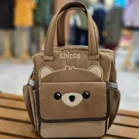 سرویس خواب مخمل مسافرتی ((سیسمونی وعروسک شکیبا ))|اسباب و اثاث بچه|کرمان, |دیوار