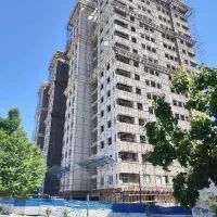 85متر،تاپ لوکیشن،فوب لاکچری،عرصه و عیان