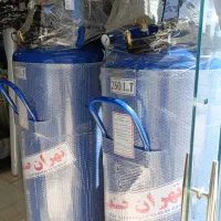 ابزار آلات نو و دست دوم|ابزارآلات|تربت‌حیدریه, حاجی یار‎|دیوار