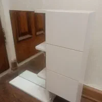 اینه روشویی