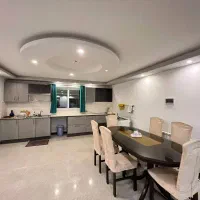 ویلا300متری%مبله کامل% فقط4/5میلیارد*|فروش خانه و ویلا|نوشهر, |دیوار