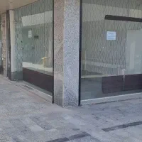 اجاره دفتر کار در مجتمع تجاری میلاد نور