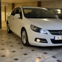 جک j5 اتومات ۹۴|خودرو سواری و وانت|تهران, قناتکوثر|دیوار