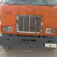 ماک بی دماغ 75