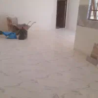 گچکاری|خدمات پیشه و مهارت|کرمانشاه, |دیوار