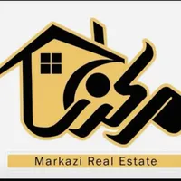 فروش استراتوس ۶۴ متری ۱ خوابه به قیمت باسازی شده
