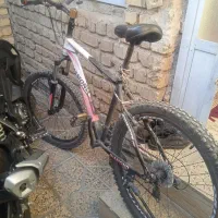 فروش دوچرخه ۲۶