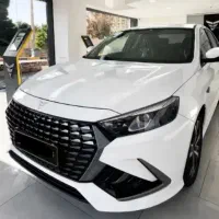 رسپکت ۱۴۰۵ تحویل نمایندگی سپر جدید خشک