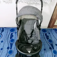 کالسکه نوع|کالسکه و لوازم جانبی|ری, |دیوار