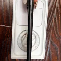 ایفون ۱۱، سالم و تمیز|موبایل|تهران, استقلال|دیوار