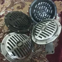 بوق