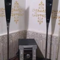 ظبط و باند