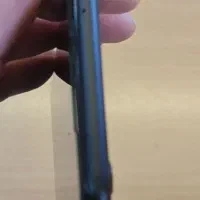 هواوی نوا3i|موبایل|تهران, میرداماد|دیوار