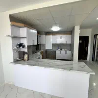 آپارتمان-2خواب-فاز-یک-صدرا-بلوار-دانش