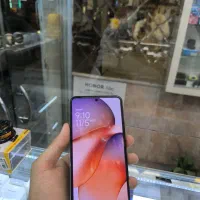 13tpro|موبایل|مشهد, چهنو|دیوار