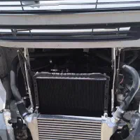 نصب حرفه ای موتور ایسوزو کارسان|خدمات موتور و ماشین|پیر بکران, |دیوار