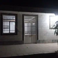 خانه-بزرگ-و-جدیدساز