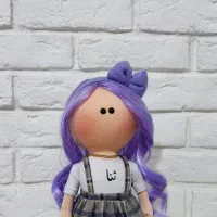 تخفیف|اسباب‌بازی بچه|کرمانشاه, |دیوار