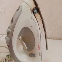 اتو ۲۴۰۰ وات