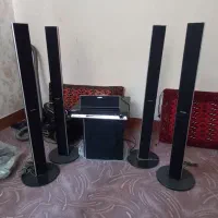 لوازم منزل|سایر لوازم برقی|شیراز, نصر|دیوار