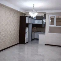 ۶۵متر یکخوابه/تهران پارس غربی/ فول امکانات|فروش آپارتمان|تهران, تهرانپارس غربی|دیوار