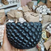 مجسمه پلیستر دکور منزل|مجسمه، تندیس، ماکت|قزوین, |دیوار
