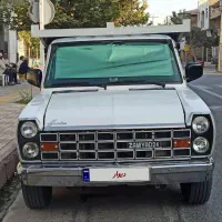 نیسان دیزل مدل 1394|خودرو سواری و وانت|گمیشان, |دیوار