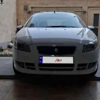 رانا مدل ۹۴|خودرو سواری و وانت|تبریز, |دیوار