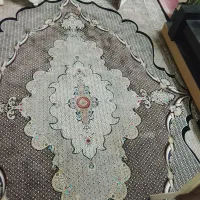 فرش ۱۲۰۰شانه
