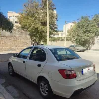 ساینا s مدل1401|خودرو سواری و وانت|همدان, |دیوار