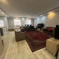 اجاره واحد ۱۶۰متری/۳خواب/پارکینگ/آسانسور/گلسار۱۳۴