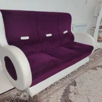 مبل هفت نفره