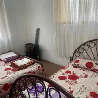 اجاره سوئیت یک خواب دربستی داخل شهر|اجارهٔ کوتاه‌مدت آپارتمان و سوئیت|آستارا, |دیوار