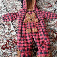 سرهم نوزادی