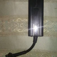 payam Gps m 300+|دوربین عکاسی و فیلم‌برداری|ملارد, |دیوار