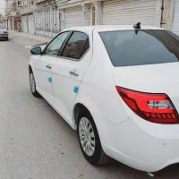 دنا پلاس مدل ۱۴۰۳ ۵دنده|خودرو سواری و وانت|اهواز, کیانشهر|دیوار