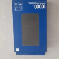 پاوربانک ۱۰۰۰۰