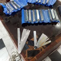 اچار  فیلر  المان اصل  بادقت  بالا|ابزارآلات|رشت, حافظ آباد|دیوار